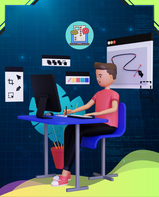 ajantha public relations